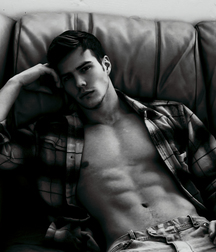 1000 handsome Guys bw soft 010 5d511139737e7.jpg