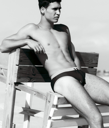 1000 handsome Guys bw soft 010 5d51113d51238.jpg