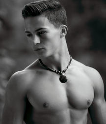 1000 handsome Guys bw soft 010 5d5111400c383.jpg