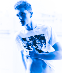 1000 handsome Guys blue soft 010 5d51116bc54fb.jpg