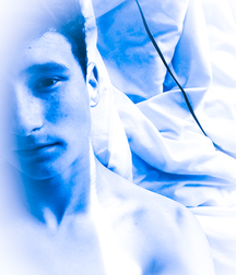 1000 handsome Guys blue soft 010 5d511174d0790.jpg