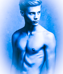 1000 handsome Guys blue soft 010 5d511178a38fa.jpg