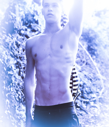 1000 handsome Guys blue soft 010 5d51117a2a46d.jpg