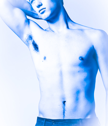 1000 handsome Guys blue soft 010 5d511190f2907.jpg