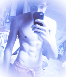 1000 handsome Guys blue soft 010 5d51119beeeb7.jpg