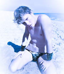1000 handsome Guys blue soft 010 5d51119f4684e.jpg