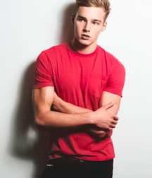 1000 handsome Guys color soft 010 5d5111c2af25e.jpg