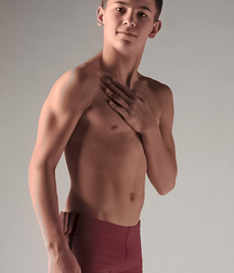1000 handsome Guys color soft 010 5d5111c84f783.jpg