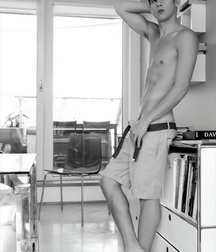 1000 handsome Guys color soft 010 5d5111c9ad320.jpg
