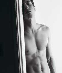 1000 handsome Guys color soft 010 5d5111d5d0946.jpg
