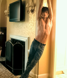 1000 handsome Guys color soft 010 5d5111d95356d.jpg