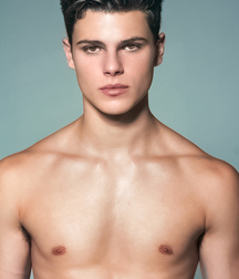 1000 handsome Guys color soft 010 5d5111e9966fd.jpg