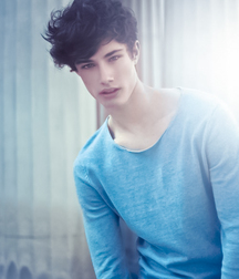1000 handsome Guys color soft 010 5d5111ee8c0a9.jpg