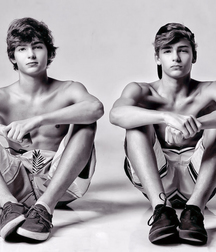 1000 handsome Guys color soft 010 5d5111f048088.jpg