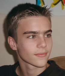 1000 handsome Guys color soft 010 5d5111f1e742c.jpg
