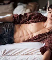 1000 handsome Guys color soft 010 5d5111f561de6.jpg