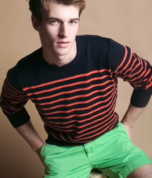 1000 handsome Guys color soft 010