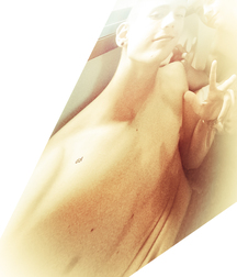 1000 handsome Guys art soft 010 5d511221031d1.jpg