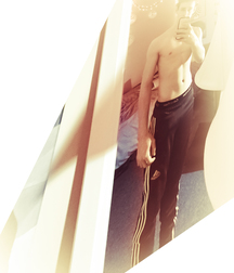 1000 handsome Guys art soft 010 5d5112236c3ff.jpg