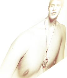 1000 handsome Guys art soft 010 5d511224df58f.jpg