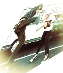 1000 handsome Guys art soft 010 5d5112273c0e0.jpg