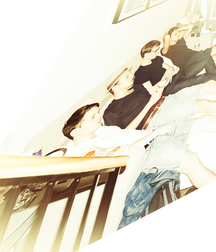 1000 handsome Guys art soft 010 5d51122b004e1.jpg