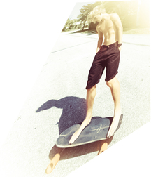 1000 handsome Guys art soft 010 5d51122caaea4.jpg