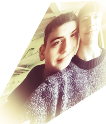 1000 handsome Guys art soft 010 5d511231811e7.jpg