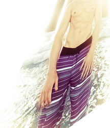 1000 handsome Guys art soft 010 5d51123451e41.jpg