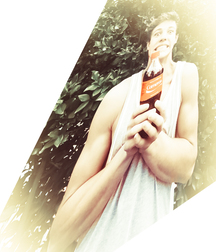 1000 handsome Guys art soft 010 5d511235d8e10.jpg