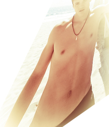 1000 handsome Guys art soft 010 5d51123891ae1.jpg