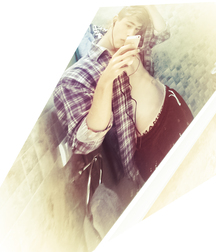 1000 handsome Guys art soft 010 5d51123a2cb3c.jpg