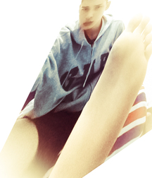 1000 handsome Guys art soft 010 5d5112414cafb.jpg