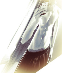 1000 handsome Guys art soft 010 5d511242cb6ff.jpg