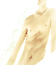 1000 handsome Guys art soft 010 5d511245a383f.jpg