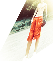 1000 handsome Guys art soft 010 5d5112483c8ee.jpg