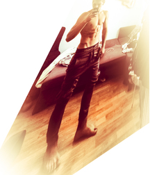 1000 handsome Guys art soft 010 5d51124a79906.jpg