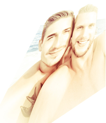 1000 handsome Guys art soft 010 5d51124d4f990.jpg