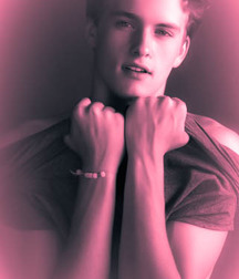 1000 handsome Guys red soft 0822 5d5ec838294e7.jpg