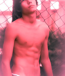 1000 handsome Guys red soft 0822 5d5ec838eeda3.jpg