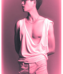 1000 handsome Guys red soft 0822 5d5ec83a38207.jpg