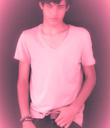 1000 handsome Guys red soft 0822 5d5ec83b6f789.jpg