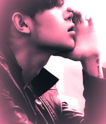 1000 handsome Guys red soft 0822 5d5ec83e08ec4.jpg