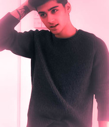 1000 handsome Guys red soft 0822 5d5ec8406cf4c.jpg