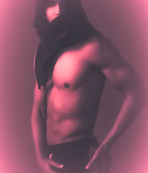 1000 handsome Guys red soft 0822 5d5ec841ac19a.jpg