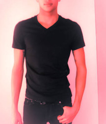 1000 handsome Guys red soft 0822 5d5ec84303856.jpg