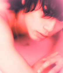 1000 handsome Guys red soft 0822 5d5ec8446872b.jpg