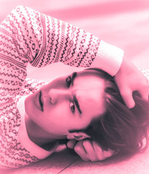 1000 handsome Guys red soft 0822 5d5ec845ccfe9.jpg