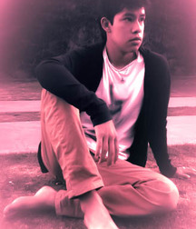 1000 handsome Guys red soft 0822 5d5ec847149c9.jpg