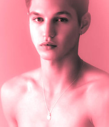 1000 handsome Guys red soft 0822 5d5ec84875888.jpg